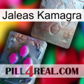 Kamagra Jellies 38